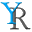 Yücel Residence